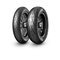 METZELER CRUISETEC 180/65 B 16 M/C 81H T – kuva 1