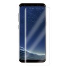 Suojakalvo Evelatus Samsung Note 8 TPU Screen Protective Film