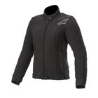 ALPINESTARS 692-4219920-10-3 TAKKI BANSH