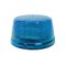 AXIXTECH 182X107.5MM 12-24V – kuva 1