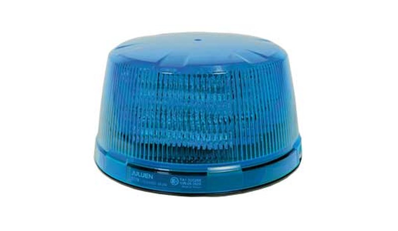 AXIXTECH 182X107.5MM 12-24V – kuva 1/1
