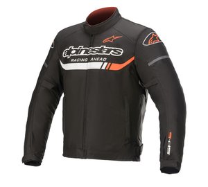ALPINESTARS 692-3200322-1231-2 TEKSTIILI
