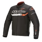 ALPINESTARS 692-3200322-1231-2 TEKSTIILI