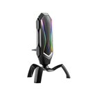 Mikrofoni Tracer SPIDER RGB (TRAMIC46853)