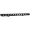 X-VISION OPTIMA 12 9-33V 10500LM LED LI – kuva 1