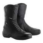 ALPINESTARS 695-2447018-10-37 SAAPAS AND