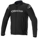 ALPINESTARS 692-3303522-10-6 TAKKI T-GP