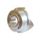 VAUHTIVARIKKO SEC CLUTCH HELIX 38-52 – kuva 1