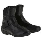 ALPINESTARS 695-2442216-10-40 STELLA VAL