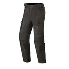 ALPINESTARS 692-3237521-10-4 AJOHOUSUT N