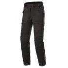 ALPINESTARS 692-3236122-1100-3 AJOHOUSUT