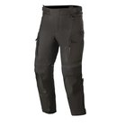 ALPINESTARS 692-3227521-10-1 AJOHOUSUT A