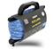 Piippo Rolleri 6mm x 20m PP-multifilamentti – kuva 2