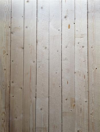 LATTIAPAKETTI 10,5M2 HIRSILATO – kuva 1/1