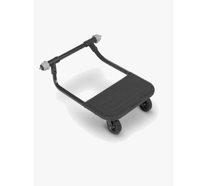 UPPAbaby RIDGE Seisomalauta