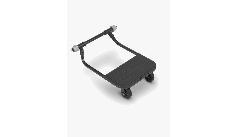 UPPAbaby RIDGE Seisomalauta