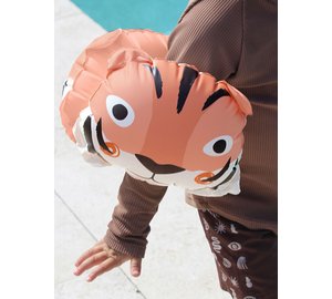 SUNNYLiFE Käsikellukkeet, Tino The Tiger