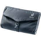 Deuter Deuter Wash Bag II suihkulaukku