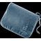 Deuter Deuter Zip Wallet lompakko – kuva 1