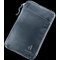 Deuter Deuter Tavel Wallet lompakko – kuva 1