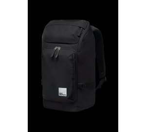 Jack Wolfskin Jack Wolfskin Lyall reppu