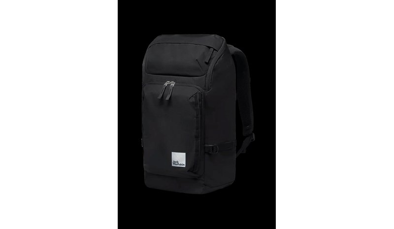 Jack Wolfskin Jack Wolfskin Lyall reppu