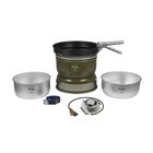 Trangia Trangia 25-3 UL GB North Pine retkikaasukeitin