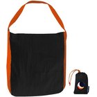 Ticket To The Moon Ticket To The Moon Eco Bag Large ostoskassi