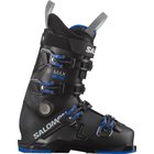 Salomon Salomon S/Max 65 23/24 lasten laskettelumonot
