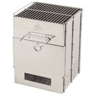 Robens Robens Firewood Stove risukeitin
