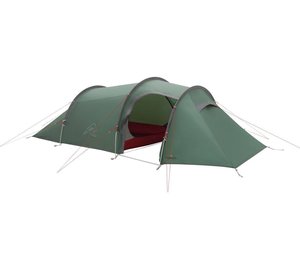 Robens Robens Sage 3 Pro vaellusteltta