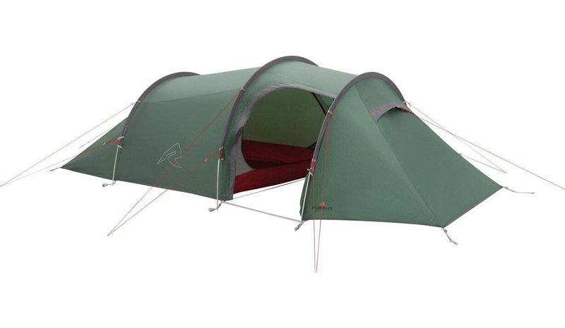 Robens Robens Sage 3 Pro vaellusteltta