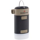Robens Robens Conival 3in1 Pump ladattava pumppu