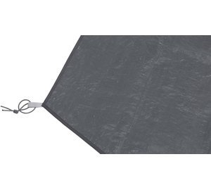 Robens Robens Groundsheet Sage 3, Voyager 3 eteislattia