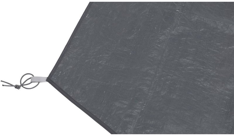 Robens Robens Groundsheet Sage 3, Voyager 3 eteislattia
