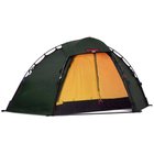 Hilleberg Hilleberg Soulo BL Black Label 1-hengen neljän vuodenajan vaellusteltta