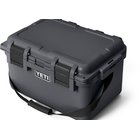 Yeti Yeti Loadout 30 Gobox matkareppu