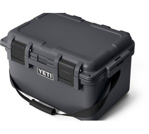 Yeti Yeti Loadout 30 Gobox matkareppu