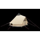 Robens Robens Klondike S leiriteltta