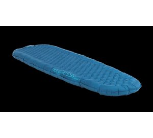 Robens Robens Heatcore 5.9R Regular makuualusta