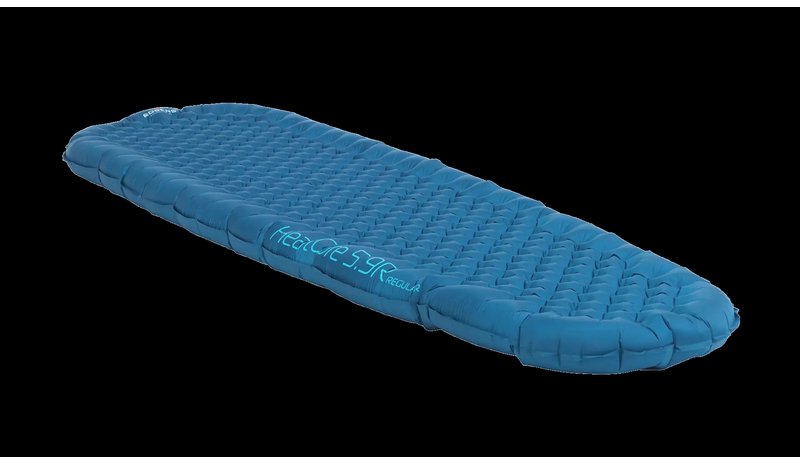 Robens Robens Heatcore 5.9R Regular makuualusta
