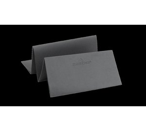 Robens Robens ZigZag UL makuualusta