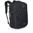 Osprey Osprey Daylite Carry-On Travel Pack 35 matkailureppu