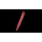Robens Robens V-Stake telttatarvike