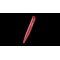 Robens Robens V-Stake telttatarvike – kuva 1