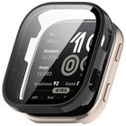 Xiaomi Amazfit Bip 6, suojakuori