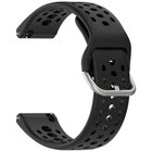 Xiaomi Amazfit Bip 6, vaihtoranneke