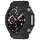 Xiaomi Amazfit T-Rex 3, suojakuori