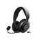 SteelSeries Arctis Nova 3 Wireless (for PC) - musta – kuva 1