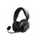 SteelSeries Arctis Nova 3 Wireless (for PC) - musta – kuva 2